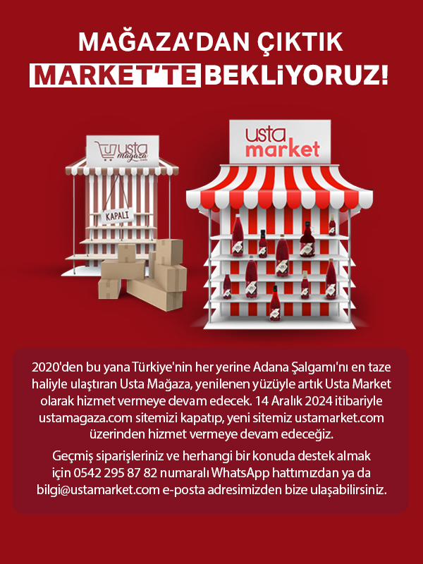 magazadanciktik-mobil.jpg
